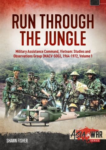 mavsog|Military Assistance Command, Vietnam – Studies and Observations Gr.